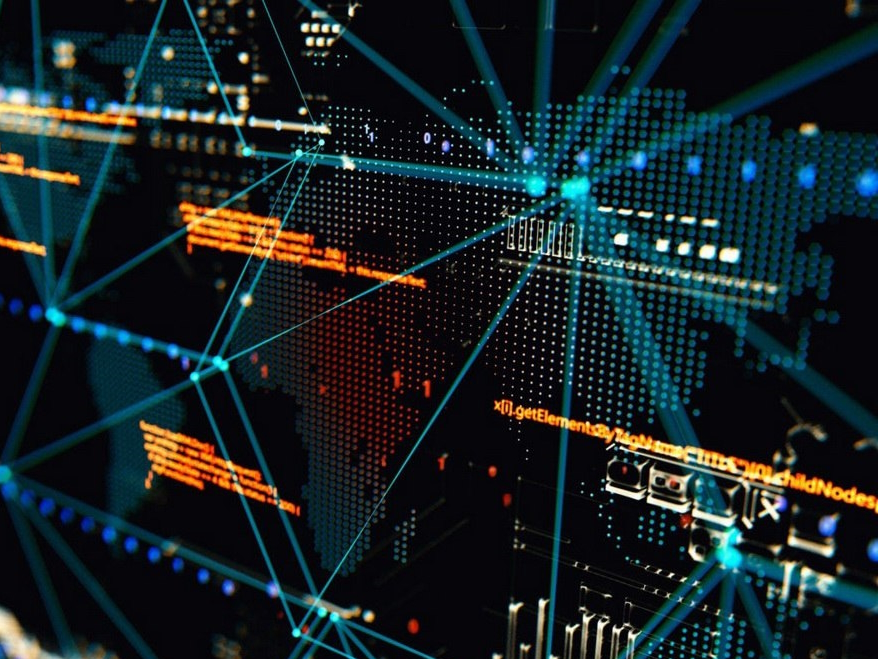 Синхронизация папок Rsync